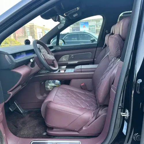 900x675_0_q87_c42_autohomecar__ChxpWGkmdw-AFcd7AAiDxi9MGWs880.jpg.webp Used NIO ES8 2026 seven-seater executive luxury version