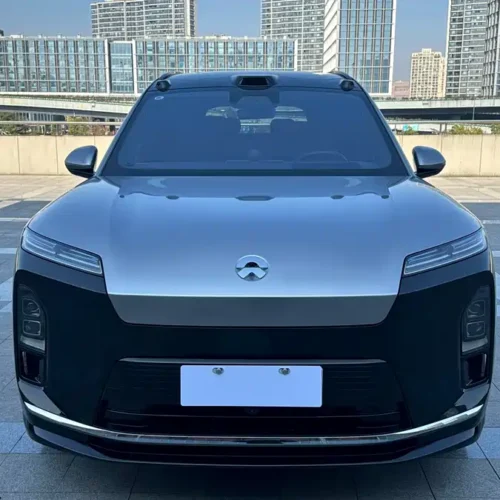 900x675_0_q87_c42_autohomecar__ChxpWGkmdwqAUBpAAAkdeni0hZs416.jpg.webp Used NIO ES8 2026 seven-seater executive luxury version