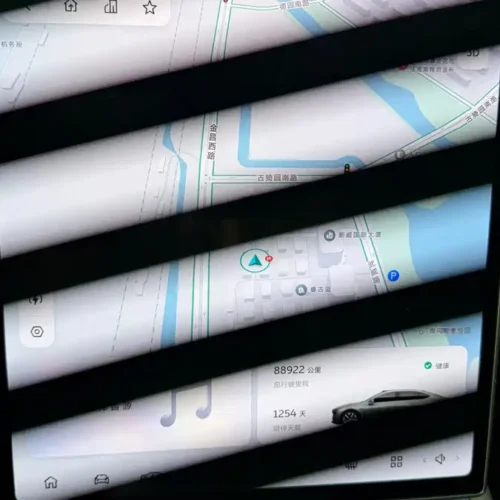 900x675_0_q87_c42_autohomecar__ChxpWGkmrnGADmg4AAerEkQFMVM018.jpg.webp Used NIO ET7 2022 model 100kWh first edition