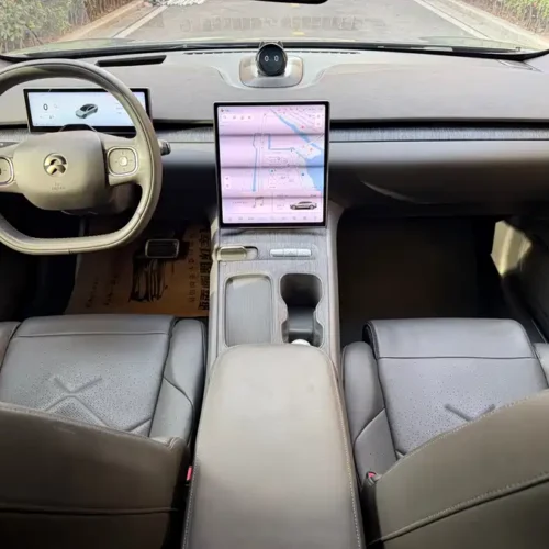 900x675_0_q87_c42_autohomecar__ChxpWGkmrnKAPIkhAAiPbv3_0z0134.jpg.webp Used NIO ET7 2022 model 100kWh first edition