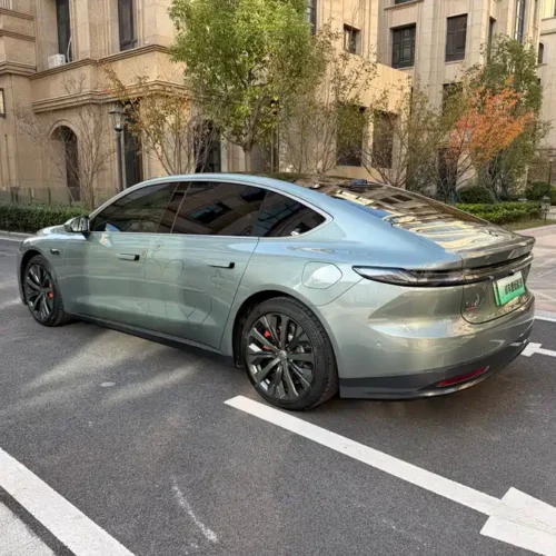 900x675_0_q87_c42_autohomecar__ChxpWGkmrnaAOpr7ABDWy9eB_vo708.jpg.webp Used NIO ET7 2022 model 100kWh first edition