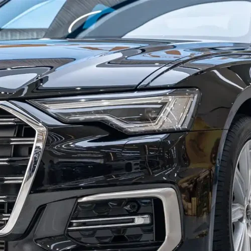 900x675_0_q87_c42_autohomecar__ChxpWGkn_SeAQMB4AAJHUNuYtOM726.jpg.webp Used Audi A6L 2024 45 TFSI Premium Dynamic Model