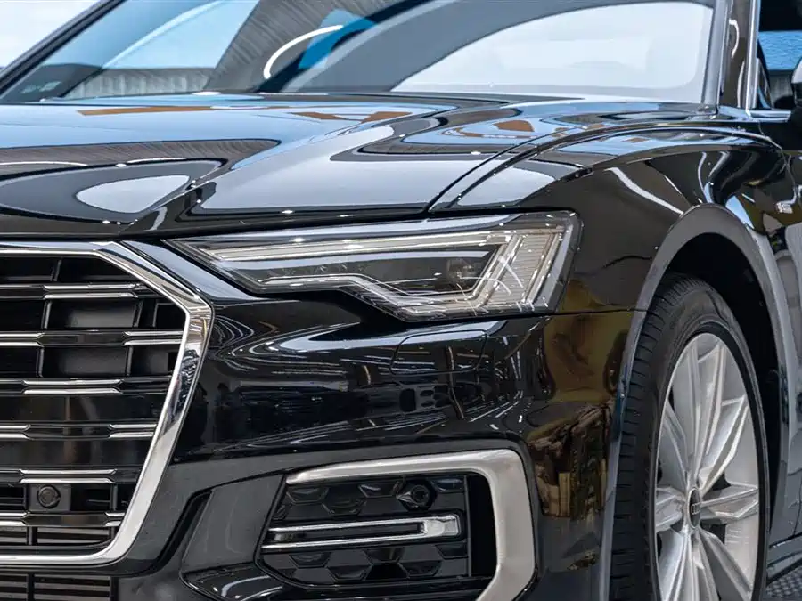 900x675_0_q87_c42_autohomecar__ChxpWGkn_SeAQMB4AAJHUNuYtOM726.jpg.webp Used Audi A6L 2024 45 TFSI Premium Dynamic Model