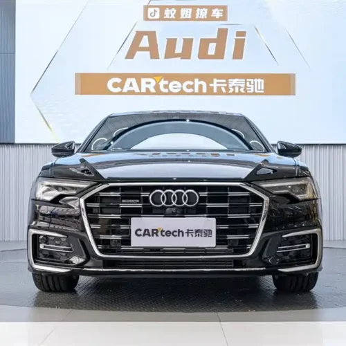 900x675_0_q87_c42_autohomecar__ChxpWGkn_SeAVrzcAAHdFu8_S6c093.jpg.webp Used Audi A6L 2024 45 TFSI Premium Dynamic Model