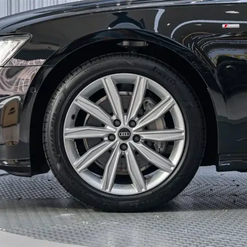 900x675_0_q87_c42_autohomecar__ChxpWGkn_SuAJbqdAAJ-BKMz4a8482.jpg.webp Used Audi A6L 2024 45 TFSI Premium Dynamic Model