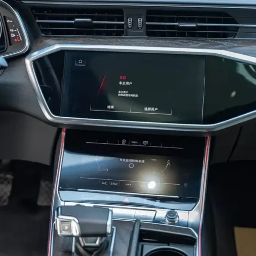 900x675_0_q87_c42_autohomecar__ChxpWGkn_TKAEix6AAGWxwOz0d8025.jpg.webp Used Audi A6L 2024 45 TFSI Premium Dynamic Model