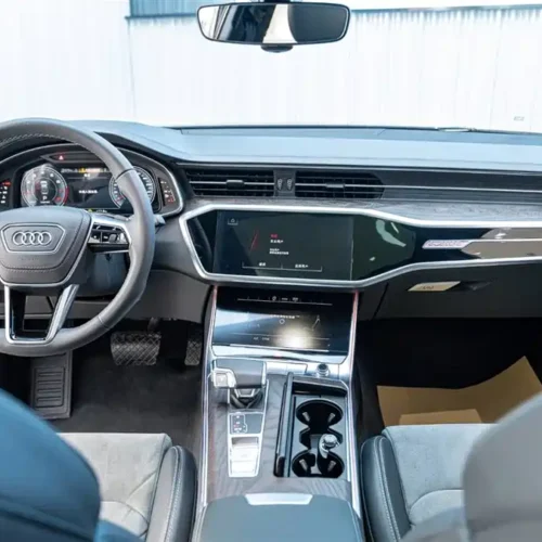 900x675_0_q87_c42_autohomecar__ChxpWGkn_TKAYQuFAAHeqcSNCPI308.jpg.webp Used Audi A6L 2024 45 TFSI Premium Dynamic Model
