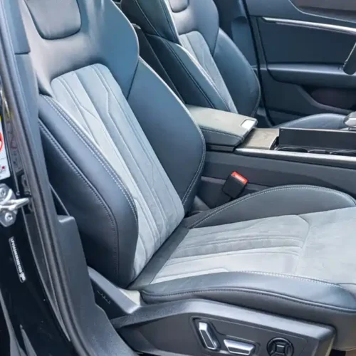 900x675_0_q87_c42_autohomecar__ChxpWGkn_TSAcfu2AAQMaZEpxkc724.jpg.webp Used Audi A6L 2024 45 TFSI Premium Dynamic Model