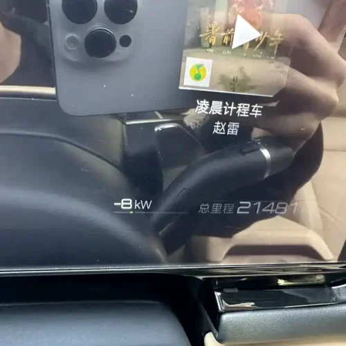 900x675_0_q87_c42_autohomecar__ChxpWGknq0KAQiNHAAKdY3X4kSA935.jpg.webp Used BYD Leopard 8 2025 Zhiyong Deluxe Edition 7 seats