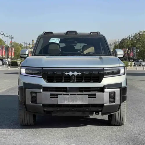 900x675_0_q87_c42_autohomecar__ChxpWGknwsGASe8OAAg7ps946cA654.jpg.webp Used BYD Leopard 8 2025 Zhiyong flagship version 7 seats