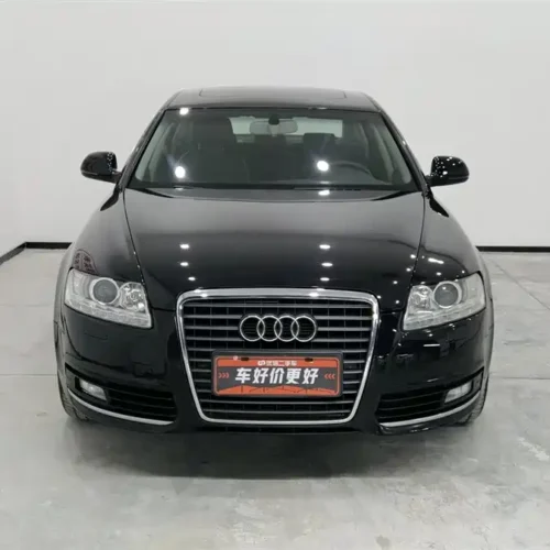900x675_0_q87_c42_autohomecar__ChxpWGkoFWyASOSnAAFYT16hkLM961.jpg.webp Used Audi A6L 2011 2.0 TFSI automatic standard