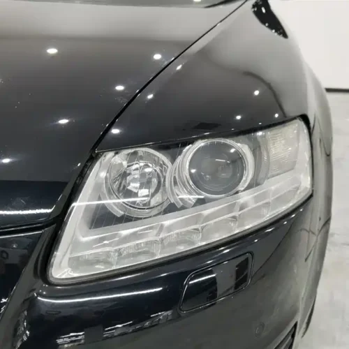 900x675_0_q87_c42_autohomecar__ChxpWGkoFXOAPhbOAAGAHovGNXw677.jpg.webp Used Audi A6L 2011 2.0 TFSI automatic standard