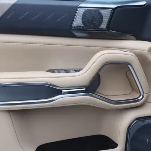 900x675_0_q87_c42_autohomecar__ChxpWGkpFWeACW5QAAZsWW6Gtj0293.jpg.webp Used BYD Leopard 8 2025 Zhiyong flagship version 7 seats