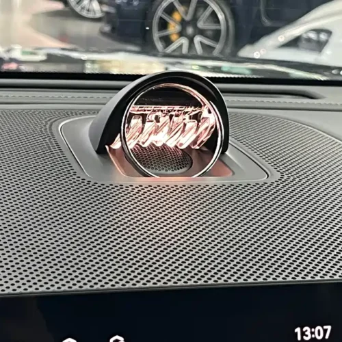 900x675_0_q87_c42_autohomecar__ChxpWGkpSLKAQ43IAAw6swkNW28293.jpg.webp Used AITO M9 2024 extended range Ultra version 52kWh 5-seater version