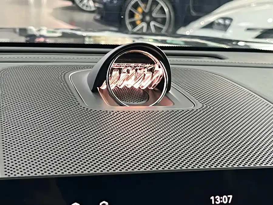 900x675_0_q87_c42_autohomecar__ChxpWGkpSLKAQ43IAAw6swkNW28293.jpg.webp Used AITO M9 2024 extended range Ultra version 52kWh 5-seater version