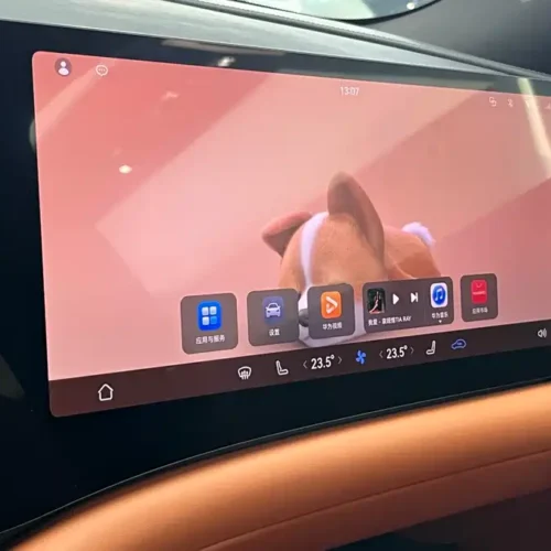 900x675_0_q87_c42_autohomecar__ChxpWGkpSLOABaKBAAWwX7YU5z0685.jpg.webp Used AITO M9 2024 extended range Ultra version 52kWh 5-seater version