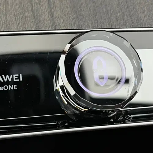 900x675_0_q87_c42_autohomecar__ChxpWGkpSLSAQyDXAAcvDAhCqLw275.jpg.webp Used AITO M9 2024 extended range Ultra version 52kWh 5-seater version