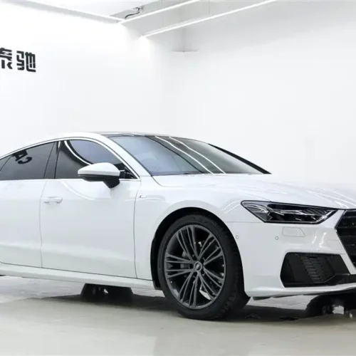 900x675_0_q87_c42_autohomecar__ChxpWGkpWzSAEDKaAAEqRqrJHoU768.jpg.webp Used Audi A7 2023 45 TFSI Premium Selection