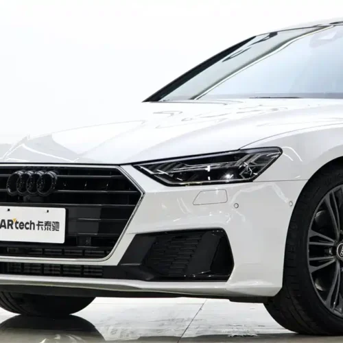 900x675_0_q87_c42_autohomecar__ChxpWGkpWzSAUrdvAAFqeitlePM443.jpg.webp Used Audi A7 2023 45 TFSI Premium Selection