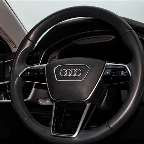 900x675_0_q87_c42_autohomecar__ChxpWGkpWzaAUKIrAAFfmU-Tw8g767.jpg.webp Used Audi A7 2023 45 TFSI Premium Selection