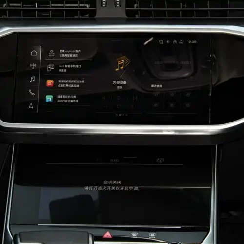 900x675_0_q87_c42_autohomecar__ChxpWGkpWzqAP4_IAAEu-VYM7k795.jpg.webp Used Audi A7 2023 45 TFSI Premium Selection