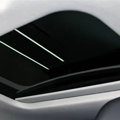 900x675_0_q87_c42_autohomecar__ChxpWGkpWzuAIumJAADb5Yi_2g8649.jpg.webp Used Audi A7 2023 45 TFSI Premium Selection