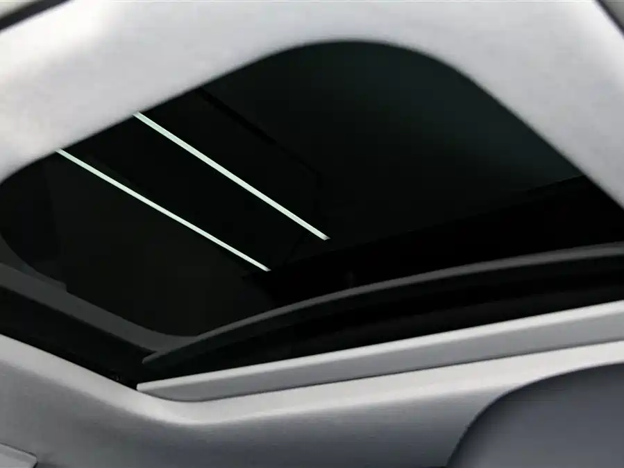 900x675_0_q87_c42_autohomecar__ChxpWGkpWzuAIumJAADb5Yi_2g8649.jpg.webp Used Audi A7 2023 45 TFSI Premium Selection