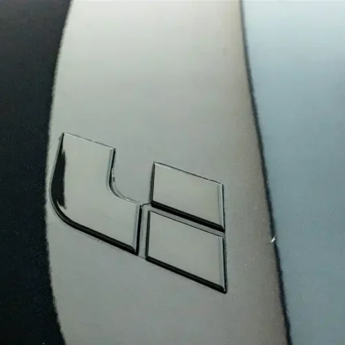 Used Li Auto L8 2024 Pro