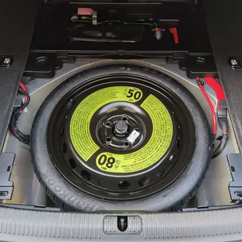 Used Audi A4L 2022 40 TFSI quattro RS kit combustion speed type