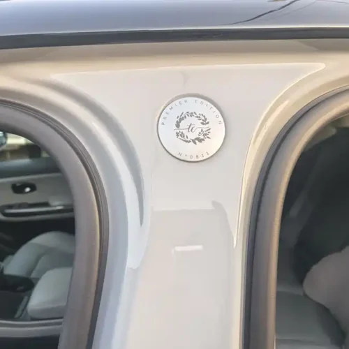 900x675_0_q87_c42_autohomecar__ChxpWGkpeWaABd7IAALLZ2m-6RQ366.jpg.webp Used NIO ES6 2019 430KM First Commemorative Edition