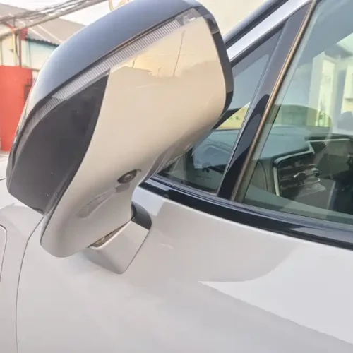 900x675_0_q87_c42_autohomecar__ChxpWGkpeWaAQW1JAAMpH3069DE898.jpg.webp Used NIO ES6 2019 430KM First Commemorative Edition