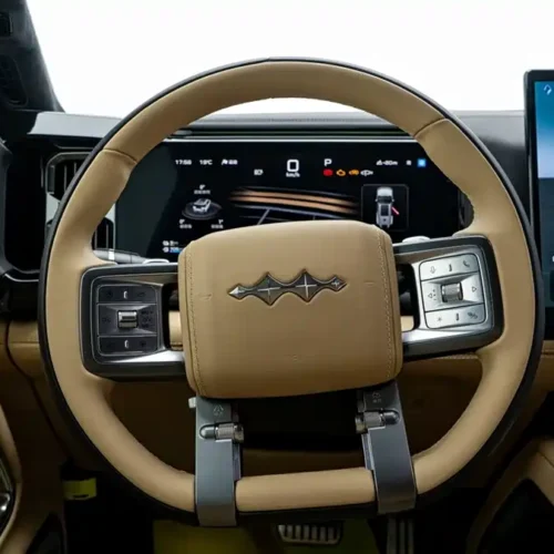 900x675_0_q87_c42_autohomecar__ChxpWGkqtSyAebJWAAF0GjL5_Bc533.jpg.webp Used BYD Leopard 8 2025 Zhiyong flagship version 7 seats