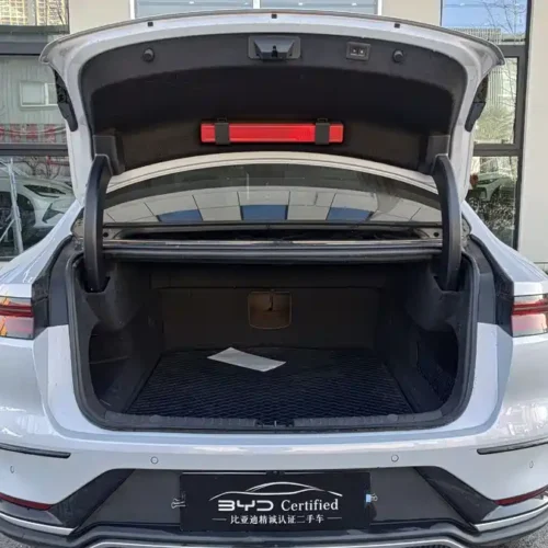 900x675_0_q87_c42_autohomecar__ChxpWGkqtd2Ad5KYAAYqjoSpibo920.jpg.webp Used BYD Han 2024 DM-i Honor Edition 121KM Premium Type