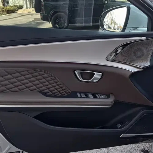 900x675_0_q87_c42_autohomecar__ChxpWGkqteOAStz1AAVVOlNSTJM652.jpg.webp Used BYD Han 2024 DM-i Honor Edition 121KM Premium Type