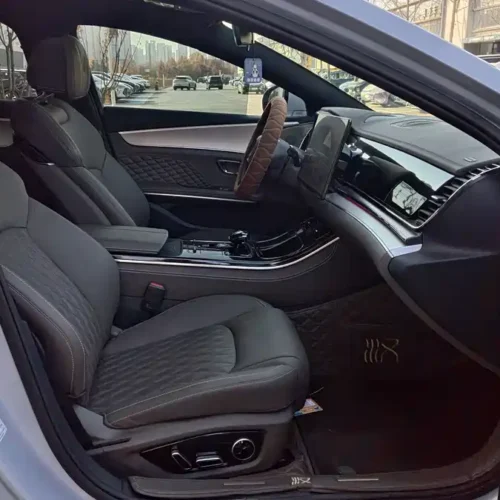 900x675_0_q87_c42_autohomecar__ChxpWGkqteaAJqC7AAR2o0xhJeE227.jpg.webp Used BYD Han 2024 DM-i Honor Edition 121KM Premium Type