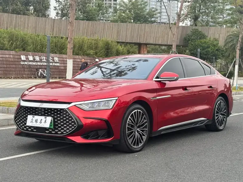 900x675_0_q87_c42_autohomecar__ChxpWGkr0EaAZbqtAA47HLdwiXM850.jpg.webp Used BYD Han 2022 DM-i 121KM exclusive model