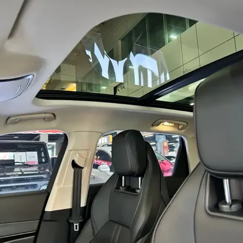 900x675_0_q87_c42_autohomecar__ChxpWGkruimAGkC7AAhl8v9fxhs511.jpg.webp Used Hongqi HS3 PHEV 2024 115km Jinwei Edition