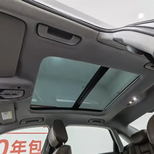 Used Audi A4L 2019 40 TFSI Enterprising National V