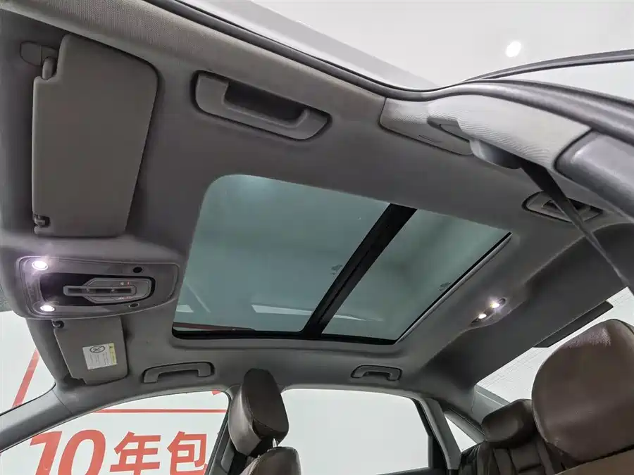 Used Audi A4L 2019 40 TFSI Enterprising National V