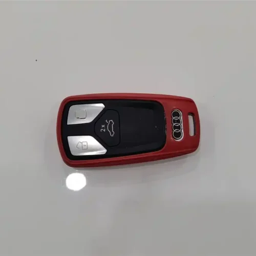 Used Audi A4L 2019 40 TFSI Enterprising National V