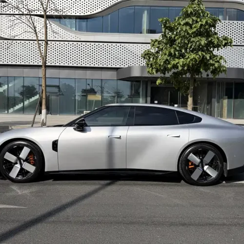 900x675_0_q87_c42_autohomecar__ChxpWGktXJmAaN2RAA3G6M7fcF4806.jpg.webp Used Xpeng P7 2025 702 Long Battery Life Ultra