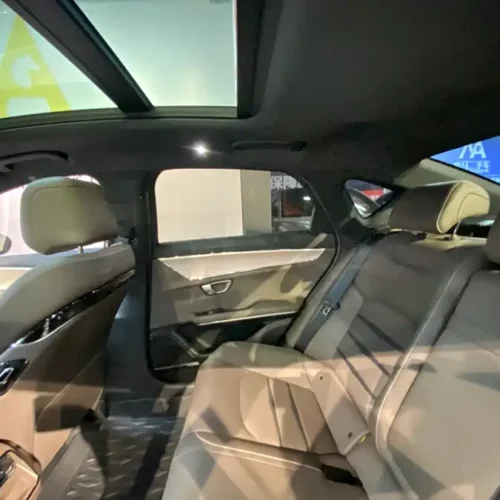 900x675_0_q87_c42_autohomecar__ChxpWGktYNaAV9jYAAdUzNOMGJA121.jpg.webp Used BYD Han 2020 DM four-wheel drive performance version luxury model