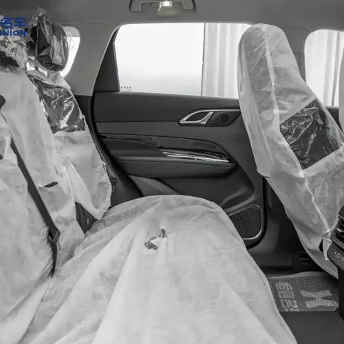 900x675_0_q87_c42_autohomecar__ChxpWGkugN2AMZwBAAO-TDAG_b4000.jpg.webp Used Hongqi HS3 PHEV 2024 115km Jinwei Edition