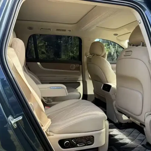 900x675_0_q87_c42_autohomecar__ChxpWGkuoUWAYYxIAAUEBvGpBBo672.jpg.webp Used AITO M9 2024 extended range Ultra version 42kWh 6-seater version