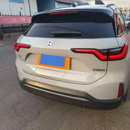 900x675_0_q87_c42_autohomecar__ChxpWGkuokiAantLAAKFvdL1VLY786.jpg.webp Used NIO ES6 2019 430KM First Commemorative Edition