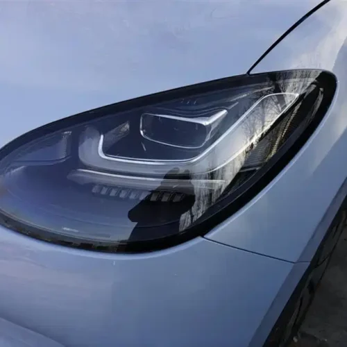 900x675_0_q87_c42_autohomecar__ChxpWGkuvQ6Aap6bAAE-fKr8M88092.jpg.webp Used Wuling Bingo 2023 model 410km Lingxi exclusive model