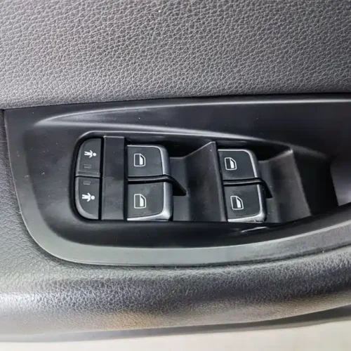 Used Audi A6L 2017 45 TFSI quattro sports