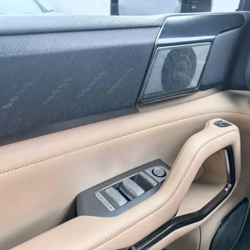 900x675_0_q87_c42_autohomecar__ChxpWGkv2j-AGtjlAALGDgFNoDY675.jpg.webp Used BYD Leopard 8 2025 Zhiyong flagship version 7 seats