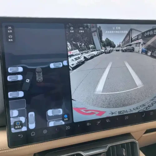 900x675_0_q87_c42_autohomecar__ChxpWGkv2kCAe9jSAALWk_xhXnM348.jpg.webp Used BYD Leopard 8 2025 Zhiyong flagship version 7 seats