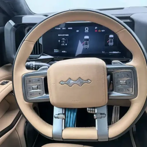 900x675_0_q87_c42_autohomecar__ChxpWGkv2kGAUmIoAAKkD-bDUQ406.jpg.webp Used BYD Leopard 8 2025 Zhiyong flagship version 7 seats